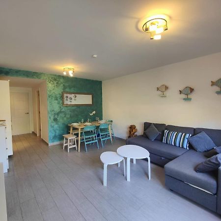 Corralejo Happy Place, Precioso Apartamento Con Piscina Exterior photo