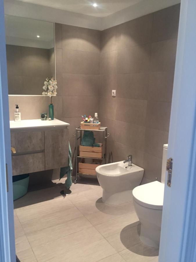 Corralejo Happy Place, Precioso Apartamento Con Piscina Exterior photo