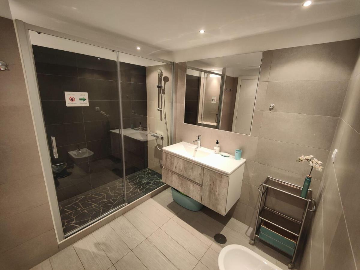 Corralejo Happy Place, Precioso Apartamento Con Piscina Exterior photo